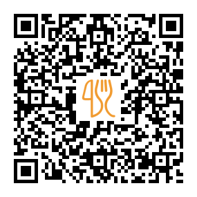 QR-code link para o menu de 5 Boro Power Yoga