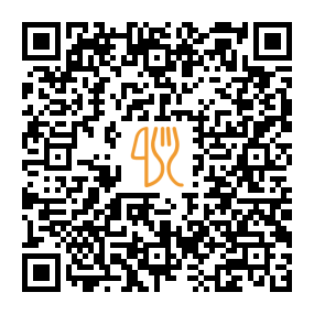 QR-code link para o menu de Rio Body Wax