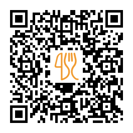 QR-code link para o menu de Family Banquet Hall