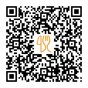 QR-code link para o menu de Jay Styles Barbershop