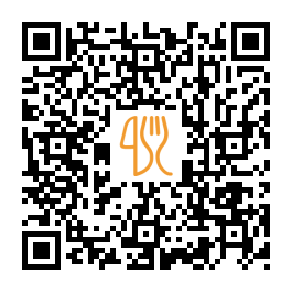Carte QR de Badaró Art Caffé