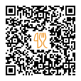 QR-code link para o menu de Pizzeria Italia