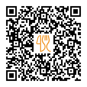 QR-code link para o menu de Nanci Doherty, Lmt