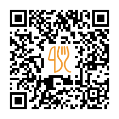 QR-code link para o menu de L'égyptien