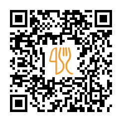 QR-code link para o menu de The Outlet