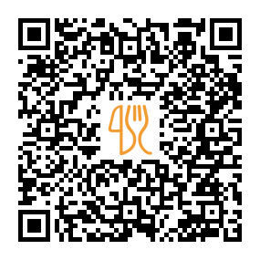 QR-code link para o menu de Sss Sweets And Bakery