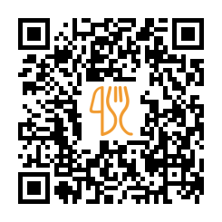 QR-code link para o menu de Nash Bros