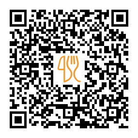 QR-code link para o menu de Boru Ramen Noodle And Poke