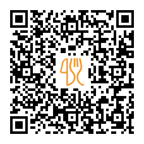 QR-code link para o menu de Elsie's Magic Skillet