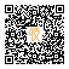 QR-code link para o menu de D'tapas, 26