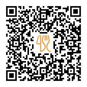 QR-code link para o menu de La Pause Gourmande