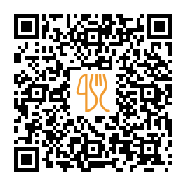 QR-code link para o menu de Subway