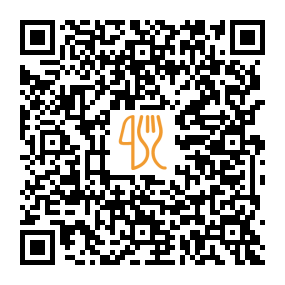 QR-code link para o menu de Bavarchi Food Court