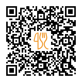 QR-code link para o menu de Beauty Wax