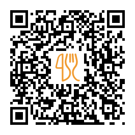 QR-code link para o menu de L'Escale