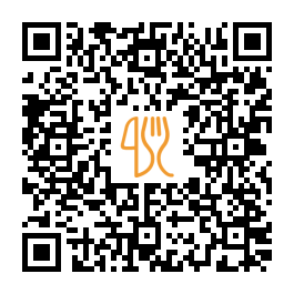 QR-code link para o menu de Le Marin'Boel