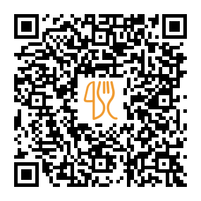 QR-code link para o menu de The Saddlery Cowboy And Steakhouse