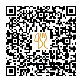 QR-code link para o menu de Gasthaus Zum Hirsch