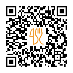 QR-code link para o menu de TAQUERIA KIMBERLY