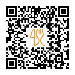 QR-code link para o menu de Kampachi