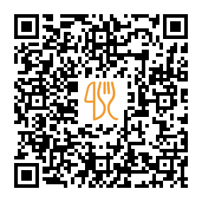 QR-code link para o menu de Van Court