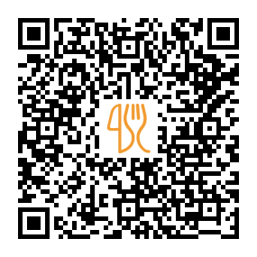 QR-code link para o menu de Carnitas Zamorano