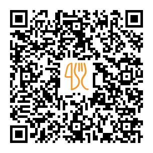 QR-code link para o menu de Cecina De Yecapixtla Los Profetas