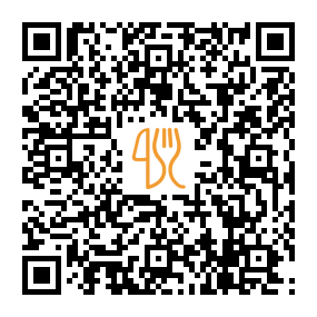 QR-code link para o menu de Body Therapy, Llc