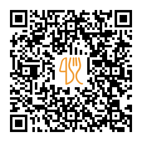 QR-code link para o menu de La Hamburguesía