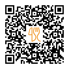 QR-code link para o menu de Shogun