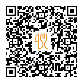 QR-code link para o menu de Grilled Cheesin’