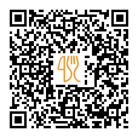 QR-code link para o menu de The London Plane