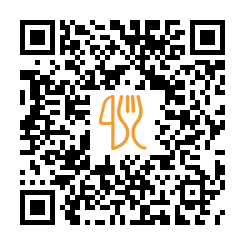 QR-code link para o menu de Més Que