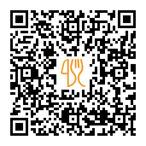 QR-code link para o menu de Vijayas Food Park