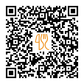 QR-code link para o menu de N.y. Giant Pizza