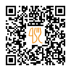 QR-code link para o menu de China Inn