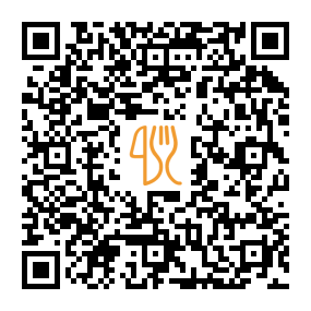 QR-code link para o menu de Restaurace U Kostela