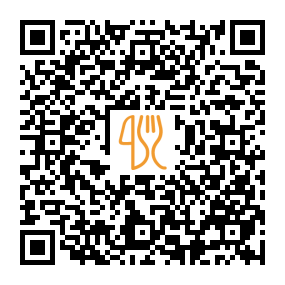 QR-code link para o menu de L'aerodyne