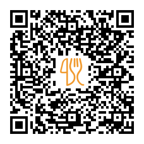 QR-code link para o menu de Snack Bar du Lac