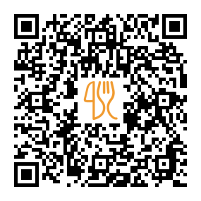 QR-code link para o menu de Giardini Di Giano