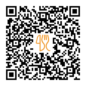 QR-code link para o menu de Middle Park Takeaway