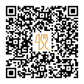 QR-code link para o menu de Weingut Supp-dezberg Stube