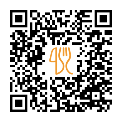 QR-code link para o menu de Başcalean