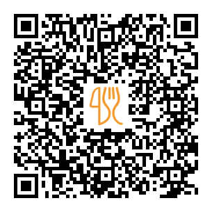 QR-code link para o menu de Jing Ting Jǐng Tīng Macrobiotics North District