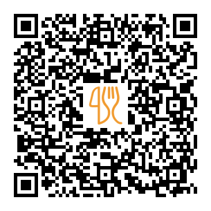 QR-code link para o menu de Copper Canyon Grill House & Tavern