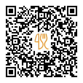 QR-code link para o menu de Retaurante Cafe Don Kay