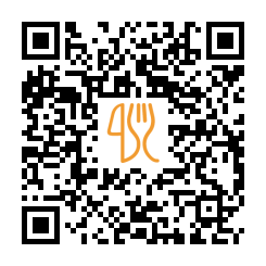 QR-code link para o menu de Jalsaa Cafe