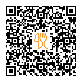 QR-code link para o menu de Uni K Wax