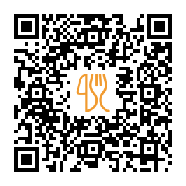 QR-code link para o menu de Tacos Javi