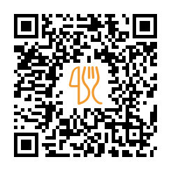 QR-code link para o menu de 7-eleven